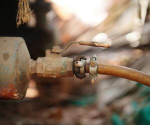 About Sewer Line Replacement Atlanta, MI